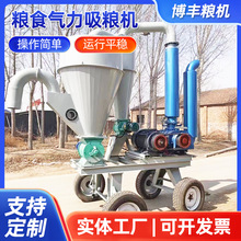 ZʳZCͼZʳbжCݔ͙CСϙC