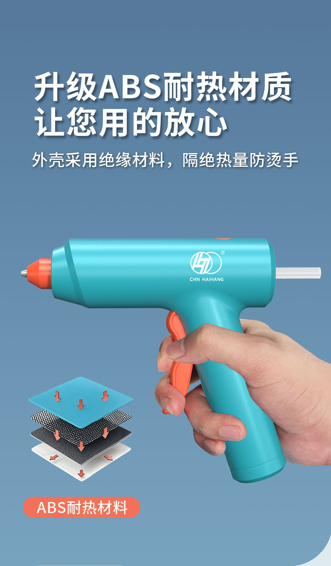 062详情_08.jpg
