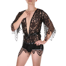 �ж̿���ٽz��߅˯��ԡ����ʿ�ٽz��Ȥ˯���Ը�͸ҕ�W��ԡ��˯