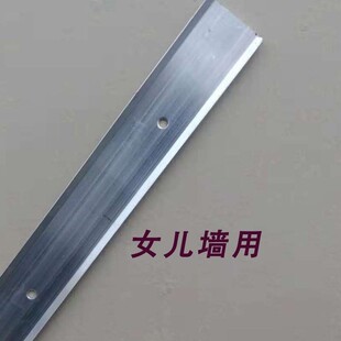 ������߅���l�X�Ͻ����lŮ������ˮ���lSBS�����տډ��l