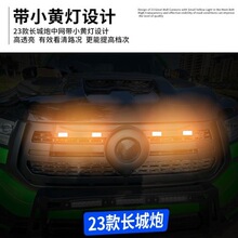 23�������ǰĘС�S��Ƥ�����b����ʿ������оWɰʯ���L�����