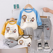 ��ͯ�����������b�{�Ӄɼ���2025�¿�1һ2-3�ܚq��ͯ�b�냺�·���