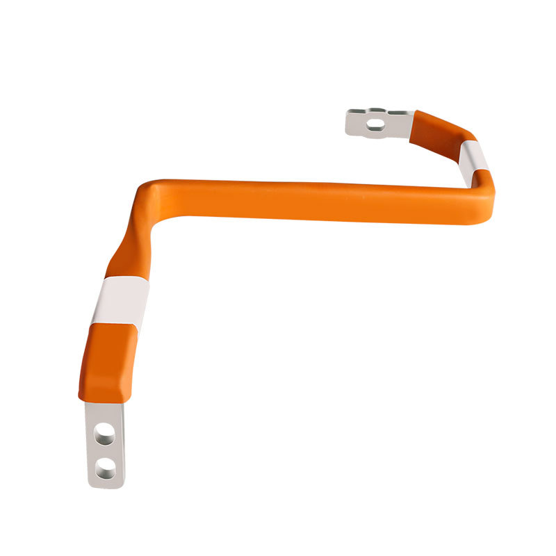 RHI ����Դ���Ӽ� Ӳͭ������ ��Ե�ӹ������� 10���꾫�ӹ�����