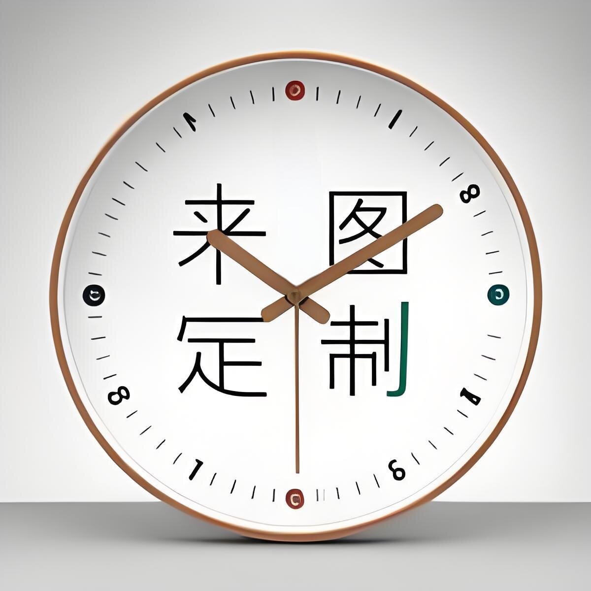 시계, 벽시계, 도매 시계, DIY 벽걸이 시계, 거실 사진, 기업 상표, 사진, 개성 있는 럭셔리 스타일, 가정용