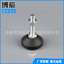 D40M8*40̼懹̶_ IO֧㣨1