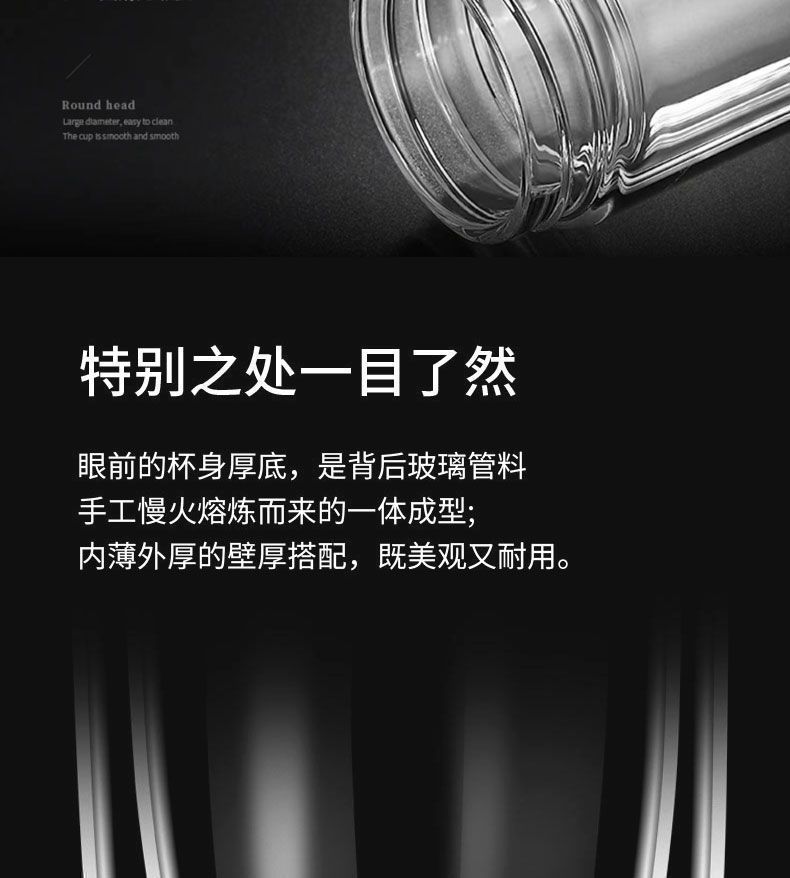 9f74028d-4c9e-41a2-b7a2-4326bdbe15cb.jpe