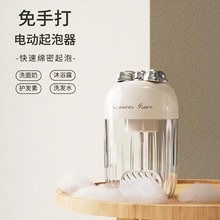 늄ϴϴlˮԡ¶ԄӴlƿĽ˹ĭ