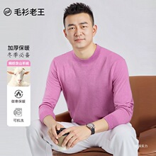 ë�������� �əCϴ����ɽ��q���ﶬ��ᘿ����Ӻ�ů����Ժë