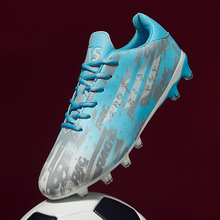 羳pЬ2025C_÷X19C̿tfAGLӖЬ