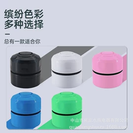 水族照明设备;其它水族用品;鱼缸清洁用具