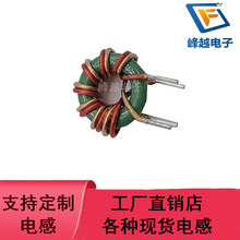 hιģ늸T9*5*3 0.6tK7TS 120uH 4Aŭh늸оȦSֱN