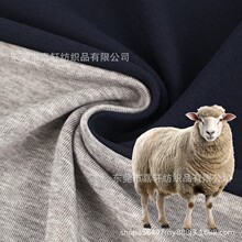 ���� ���w��������ë�M�ڮ��Μ�]�w�S 80�� ������B��ȹT����