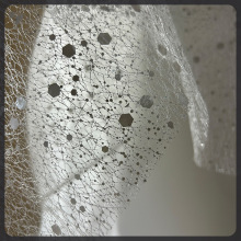 W΢ӲѩƬcW۠C鼆Y3wԲ