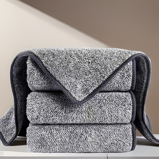 �Ӻ���̿�w�Sϴ�벼�N��Ĩ��ȥ�Ͳ�մ�Ͳ���ë��ˮϴ����ٝ�����