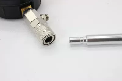Avtomobil diaqnostika alətləri Gauge, Cylinder Pressure Meter, Cylinder