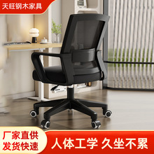 �k�������m�����μ�����X�����D�ι����������l�k�����T����