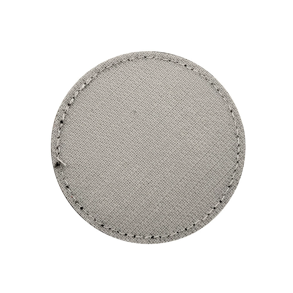 Панель браслета PVC, значок, (торговля через границу)