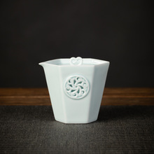 ϹմɲݲΉմɲ߲豭úȲʩbݲ