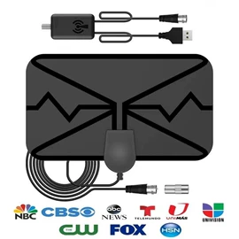 其他天线;卫星天线;收音机天线