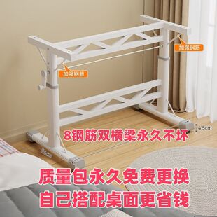 �֓u������֧�ܼ��������k����֧�����������֓uʽ�ք���������