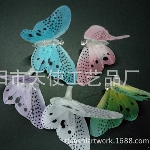 �S��ֱ�N���w�����l������ʹ��w�����������������w������l����