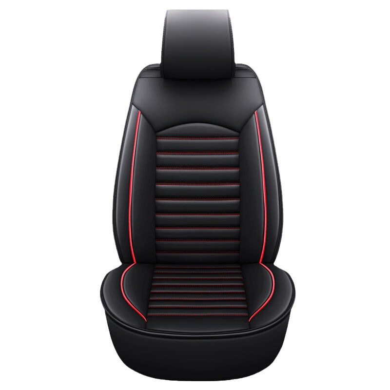 適用起亜k 3/k 2/k 5シートカバー全包四季通用智走福瑞迪クッション夏革シートカバー|undefined