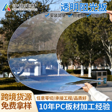 ȫ͸��ꖹ��ɹ��PC�����ϰ����܇������Nֲ���������岣����