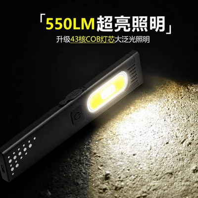 and portable, super powerful LED – UV fənərlər