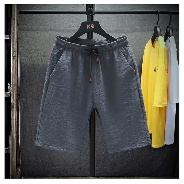 8549 dark gray