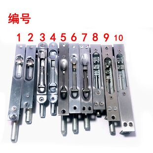 ���I�T���N��ʽ��ꖰ��N��ش��T�N6��8�玧�X�A�^�T�i���P䓲��N