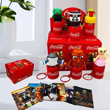 �羳�¿�ɐ�ͨͨľ����ɽ�����≺���I�l���ȫ�׸߼�ͨ�ð��I