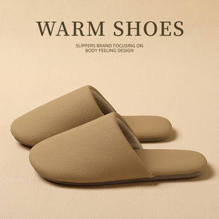 pu����ЬŮ�ﶬ����ʽ�҃ȼҾ�ܛ�׷���ë�q��ů���������ж����l