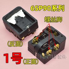 �m�ñ���������������s�CPTC�M���^�d�ᱣ�o�^���