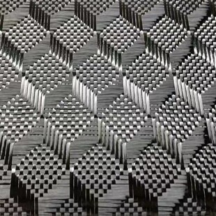 3D���w�y̼�� 3K 240g̼�w�S�� �b��b����