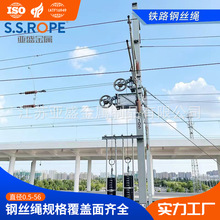 䓽z�K ���P�䓽z�K �F·�a���K 304 316 �S��ֱ�N