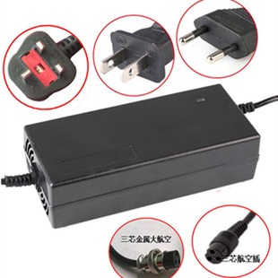 ǧ�R29.4V2A/3A/5A�늳س����늄�݆�δ���܇����܇ƽ��܇䇳�