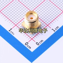 RF��Ƶͬ�������� 132134-10 - ��� ԭװ�ֻ�