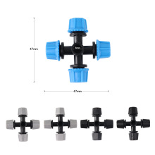 ʮ���F�����^���Ҵ����r�ý��س��m�ι�΢���^���@��ȝ������F��