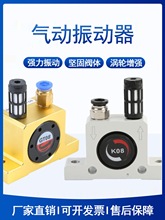 �����U��gt8������������20������16�≺����10��k25���I����