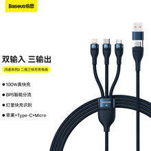 ��˼100W�������֙C�Pӛ����늾��m���A�������O��17PD��䔵����
