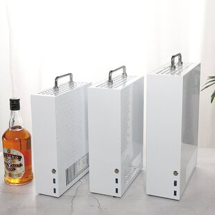 �S��P02 P04����A4��yITX�C��matx�o���������ɫ��͸С�C��̨ʽ