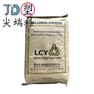 ���L�sSBS 3411 �ߏ��Ȼ؏����͛_�����ԟ����z �����ԏ����w����