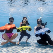 500Wˮ�����M�����ɝ�����������Ӿ��ƶ����ֳ���������ˮ�����C