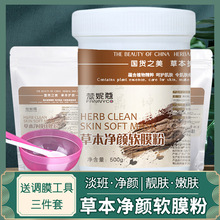 ݱܛĤ۴ׯĤwԺllbbͰb