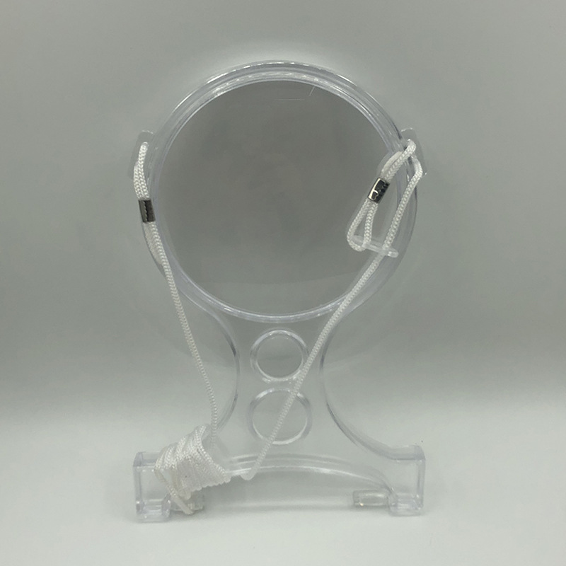 11088放大镜IMG_9177 - 副本