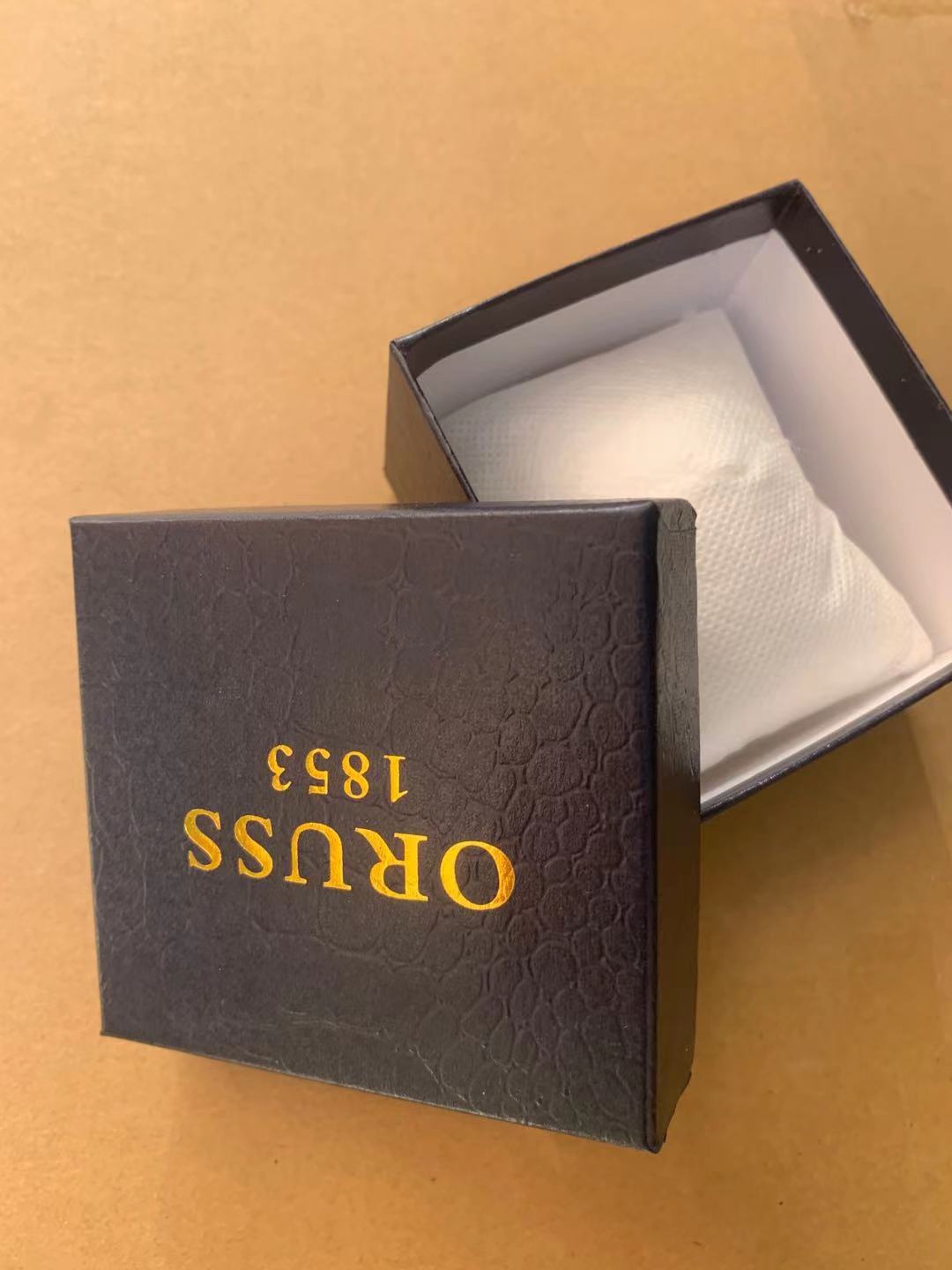 微信图片_20211124155803