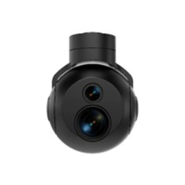 夜视仪;望远镜;其他光学仪器