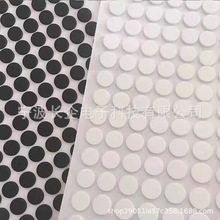 ůLCz_| 汳z_| Ҿpz|