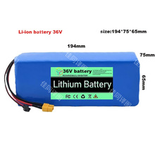 10S3P36V늳ؽM186500��x��늳�500W��춴���Ħ��܇̤��܇