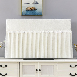 �¿��_�C��ȡ�ҕ�ֵ����ҕ�C�׷��m��Һ��̨ʽ�ڒ��w��